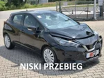 Widok 1