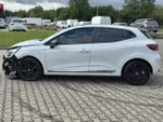 Widok 4