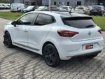 Widok 5