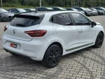Widok 7