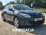 Widok 1
