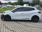 Widok 4