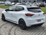 Widok 5