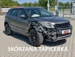 Widok 1