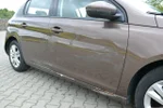 Widok 11