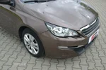 Widok 13