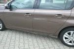 Widok 21