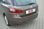 Widok 22