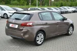 Widok 7