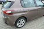 Widok 10