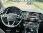 Widok 12