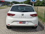 Widok 6