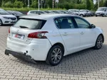 Widok 7