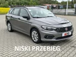 Widok 1