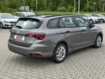 Widok 7