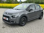 Widok 3