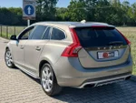 Widok 20