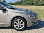 Widok 29