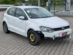 Widok 1