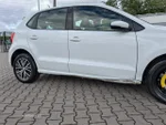 Widok 18