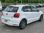 Widok 7