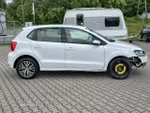 Widok 8