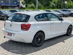 Widok 7