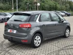 Widok 7