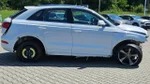 Widok 8