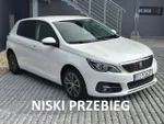 Widok 1