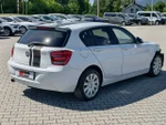 Widok 7
