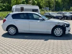 Widok 8