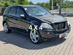 Widok 1