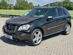 Widok 3