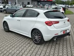 Widok 5