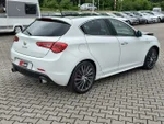 Widok 7