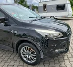 Widok 20