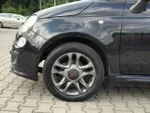 Widok 26