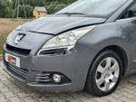 Widok 26