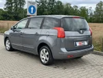 Widok 5