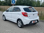 Widok 5