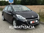 Widok 1