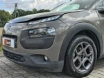 Widok 29