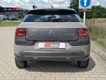 Widok 6