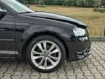 Widok 20
