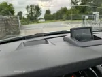 Widok 14