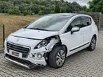 Widok 3