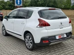 Widok 5