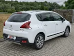 Widok 7