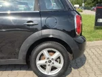 Widok 30
